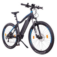 dynavolt hot sale 2 wheel e-bike 1000w